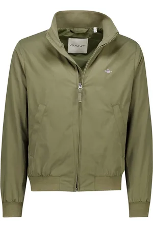 GANT Zomerjas