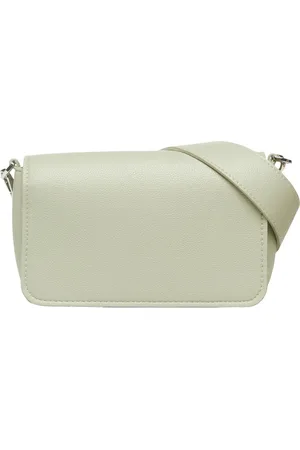 QS by s.Oliver Schoudertas Crossbody Kaki