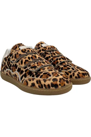 Toral Schoenen Sneakers Tl-rem