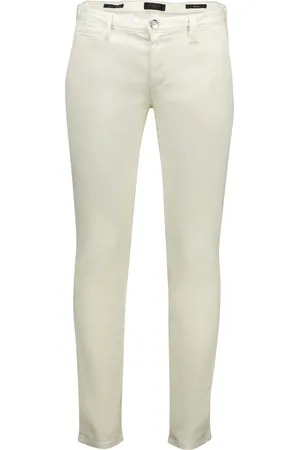 Alberto Jeans