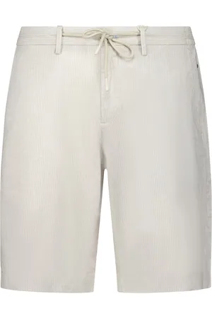 NZA New Zealand korte broek