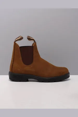 Blundstone 562 CLASSIC - Dames laarzenHeren laarzen - Kleur: