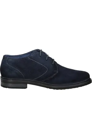 Bugatti Ruggiero Comfort Evo Veterschoenen Hoog -