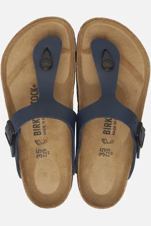 Birkenstock Gizeh Dames Slippers -