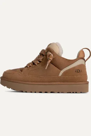 UGG Lowmel - Mannen - - 43
