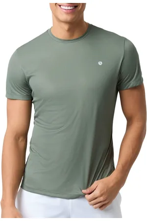 Björn Borg Ace Light Shirt Heren