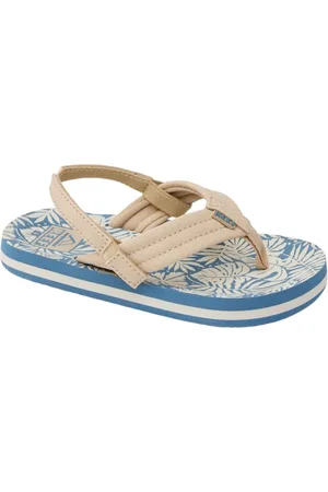 Reef Little Ahi Teenslippers Junior