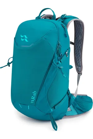 Rab Aeon ND18 - Wandelrugzak - Heren 18 L