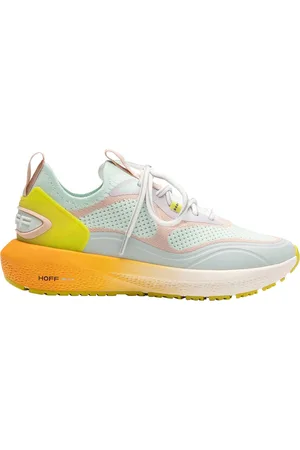 HOFF Drive sneaker , 37 / 4