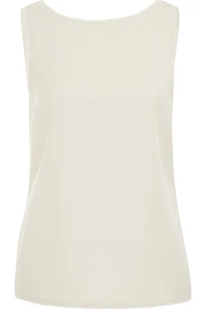 WE Fashion Dames top