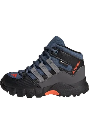 adidas TERREX Terrex Mid GORE-TEX Hiking Schoenen - Kinderen - - 21