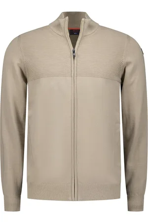 NZA New Zealand vest