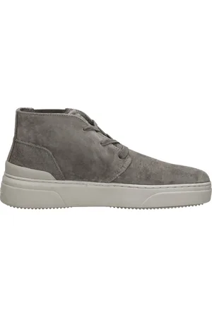 Björn Borg Bjorn Borg T1960 Tennis Chukka M Sneakers Hoog -
