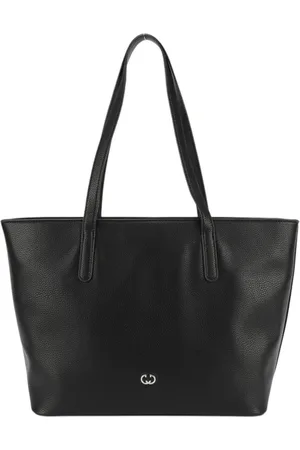 Gerry Weber Talk Different 1.0 Shopper LHZ Zwart
