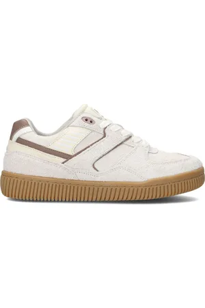 ETONIC Dropshot 80