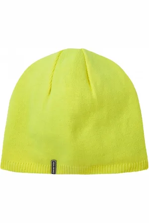 Sealskinz Cley waterdichte muts - Unisex - maat XXL