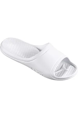 Beco Badslippers Unisex