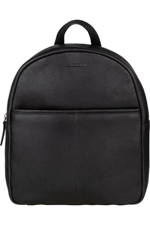 Burkely Antique Avery Backpack Tablet