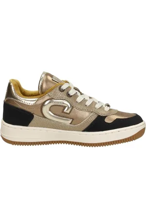 Cruyff Campo Low Sneakers Laag -