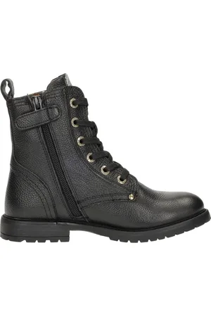 Develab 44366 - Half-hoog - Kleur: