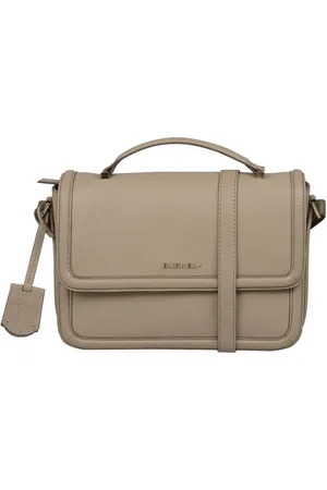 Burkely Beloved Bailey Dames Handtas Citybag