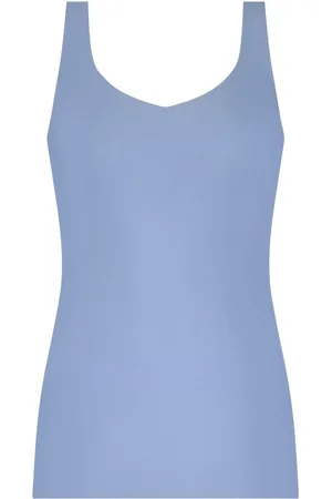 Ten Cate Secrets top 2-way 31614- -S