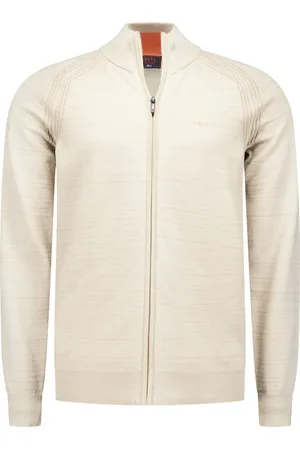 NZA New Zealand vest