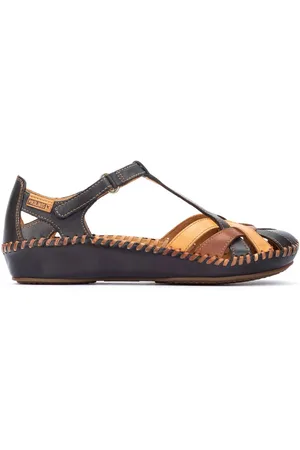 Pikolinos Vallarta - dames sandaal - - maat 41 (EU) 7.5 (UK)