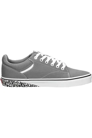 Vans Seldan Sneakers Laag -