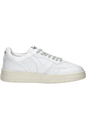 victoria Sneakers Laag Sneakers Laag -