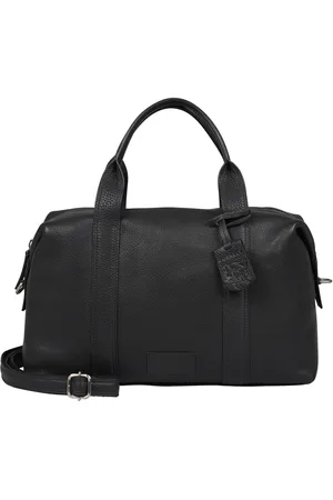 Burkely Soft Skylar Dames Bowler Bag