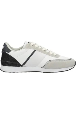 PME Legend™ Furier Sneakers Laag -