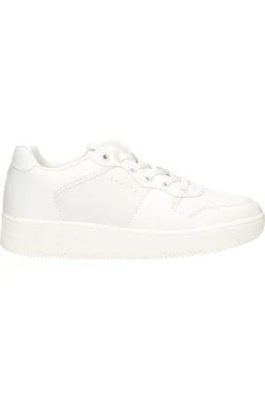 Cruyff Indoor Royal Lage sneakers - Heren -