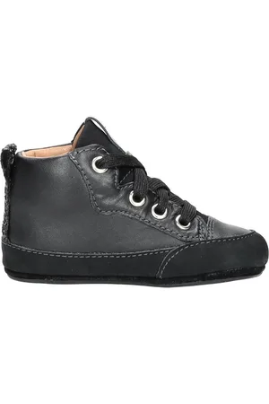 KEQ Meisjes Baby schoentjes Meisjes Baby schoentjes -