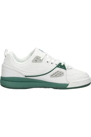 Fila Casim Sneakers Laag -
