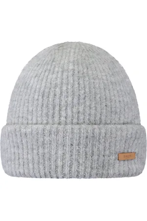 Barts Witzia Beanie Dames Muts - One Size