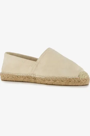 Scapino Dames espadrilles