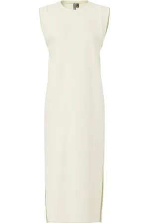 Pieces® PCCHILLI Summer Sweat Dress - Loungewear Dress