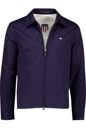 GANT Zomerjas