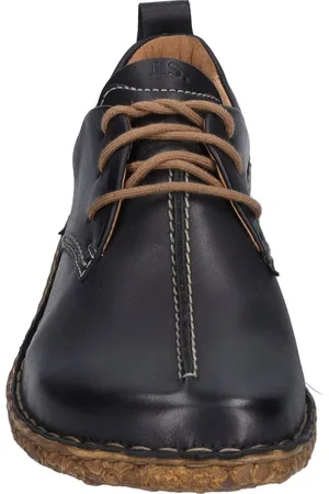 Josef Seibel Rosalie 50 | Halbschuh f??r Damen |