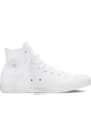 Converse Chuck Taylor All Star Sneakers Hoog Unisex -