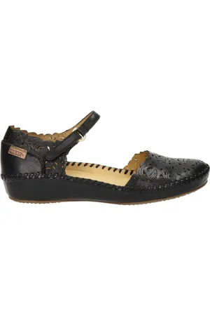Pikolinos Dames sandaal -