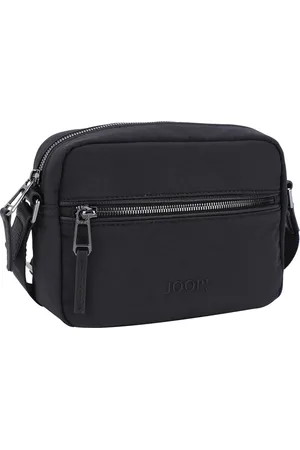 JOOP! Schoudertas Narni Pino Shoulderbag Zwart