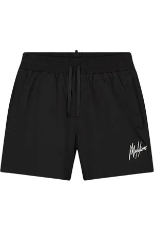Malelions Crinkle Zwembroek Mannen