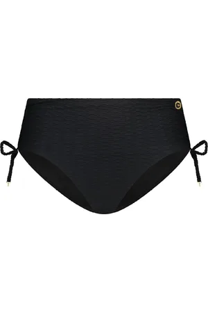 Ten Cate Midi Bow Bikini Slip dames XL/42