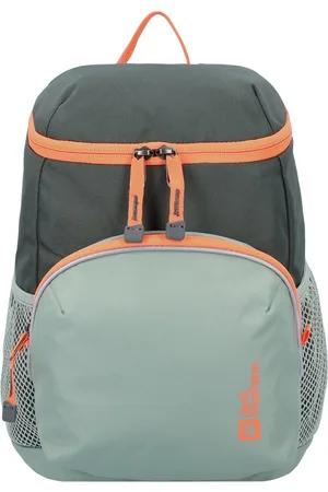 Jack Wolfskin Erlebnis Kinderrugzak 33 cm