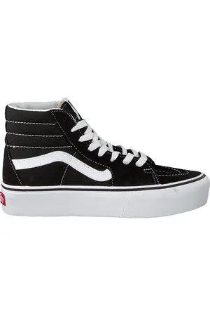Vans Ua Sk8-Hi Platform 2.0 Sneakers Unisex