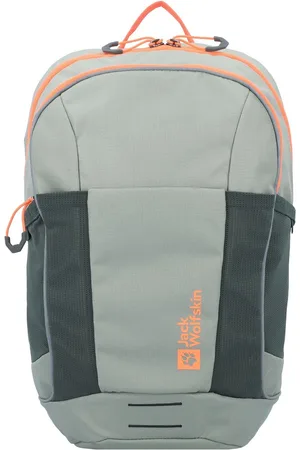 Jack Wolfskin Moab Jam Kinderrugzak 36 cm