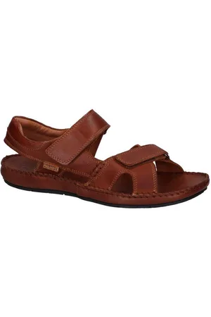 Pikolinos Tarifa Sandalen Heren 40