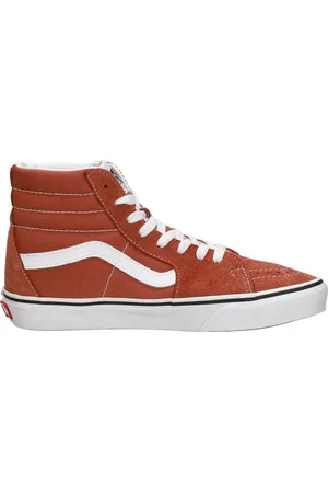 Vans SK8-Hi Sneakers Hoog -